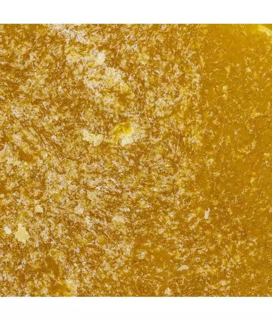 Crumble Lemon Haze ⬩ 85% CBD ⬩ 1G.