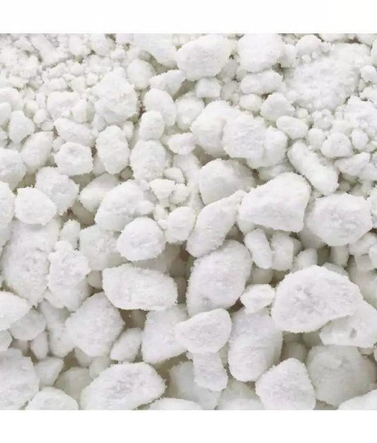 Isolat ⬩ 99.8% CBD ⬩ 1G.