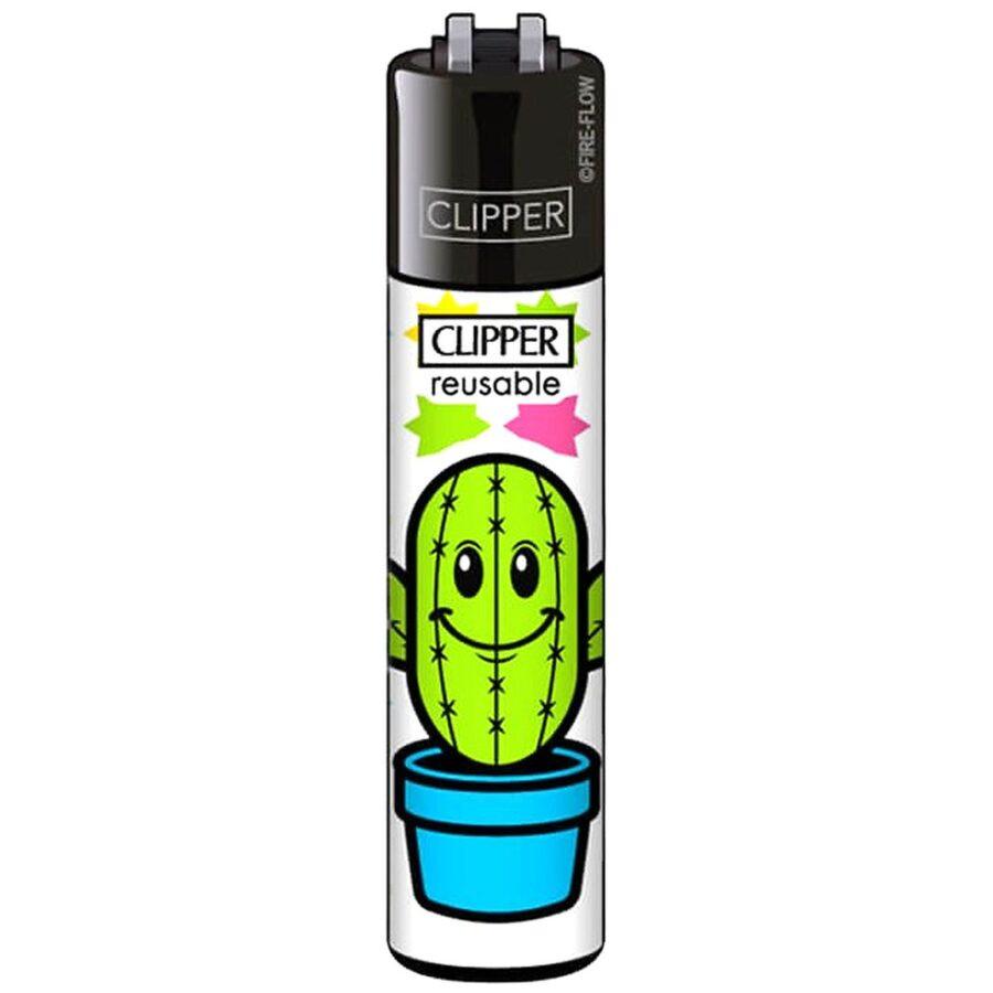 Clipper® Lighter Classic "Grow Pots"