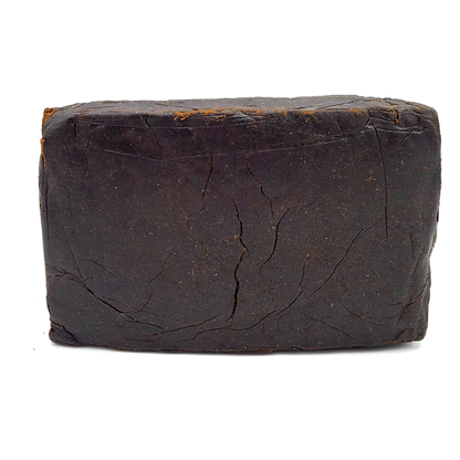Ketama ⬩ Résine CBD/CBG.