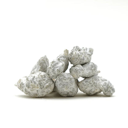 Permafrost ⬩ Cristal Isolat ⬩ +82%🤯.