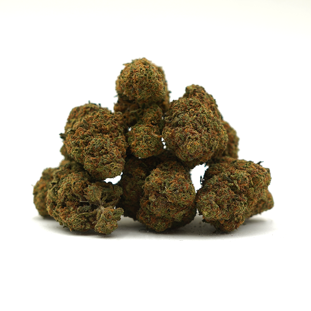 Wedding Cake ⬩ Indoor