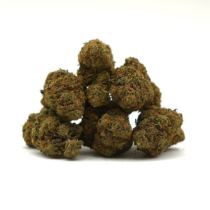 Wedding Cake ⬩ Indoor