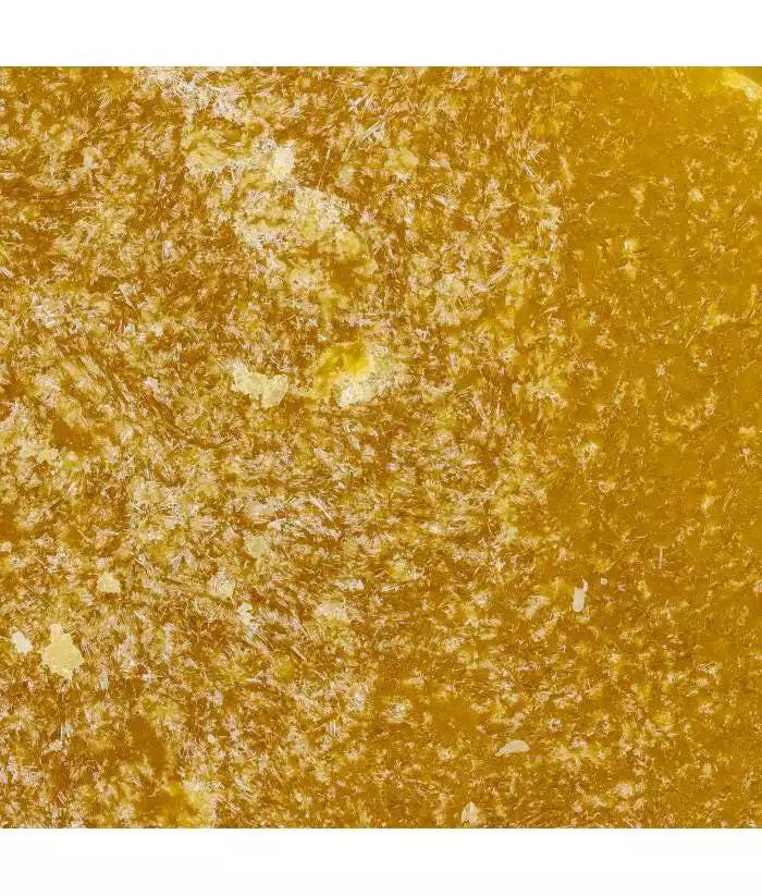 Crumble Jack Herer ⬩ 85% CBD ⬩ 1G.