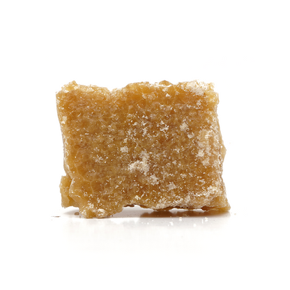Crumble Lemon Haze ⬩ 85% CBD ⬩ 1G.