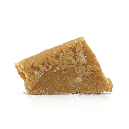 Crumble Jack Herer ⬩ 85% CBD ⬩ 1G.