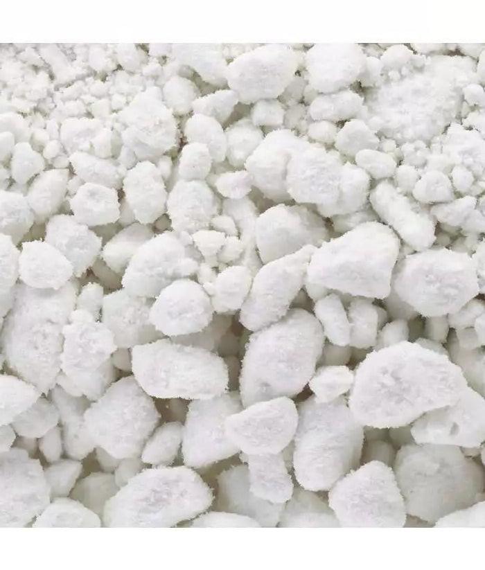 Isolat ⬩ 99.8% CBD ⬩ 1G.