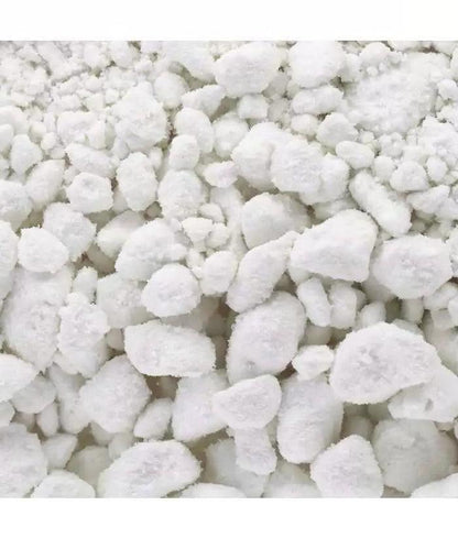 Isolat ⬩ 99.8% CBD ⬩ 1G.
