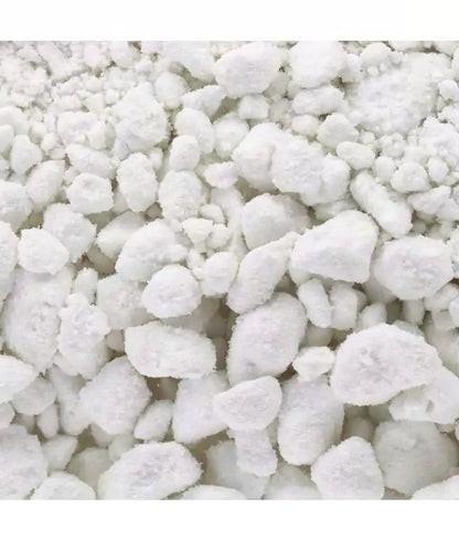 Isolat ⬩ 99.8% CBN ⬩ 1G.
