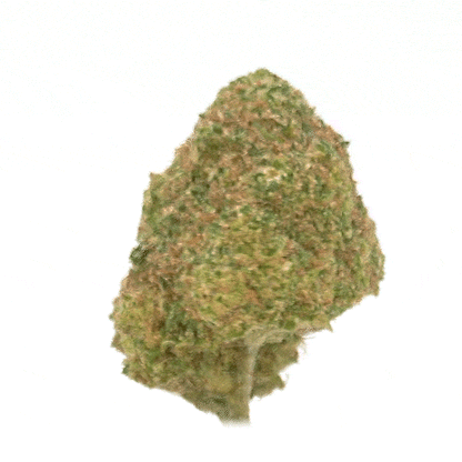Kryptonite ⬩ Hydro