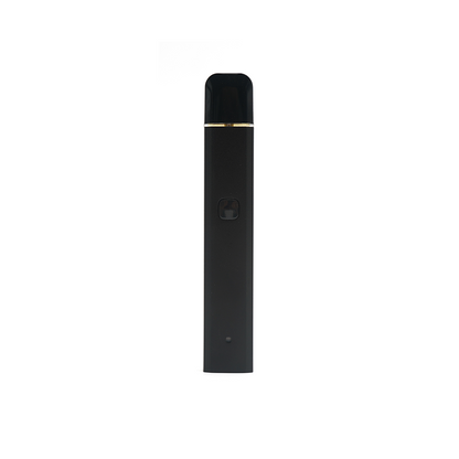 Vape Pen CBD Full Spectrum ⬩ Amnesia.
